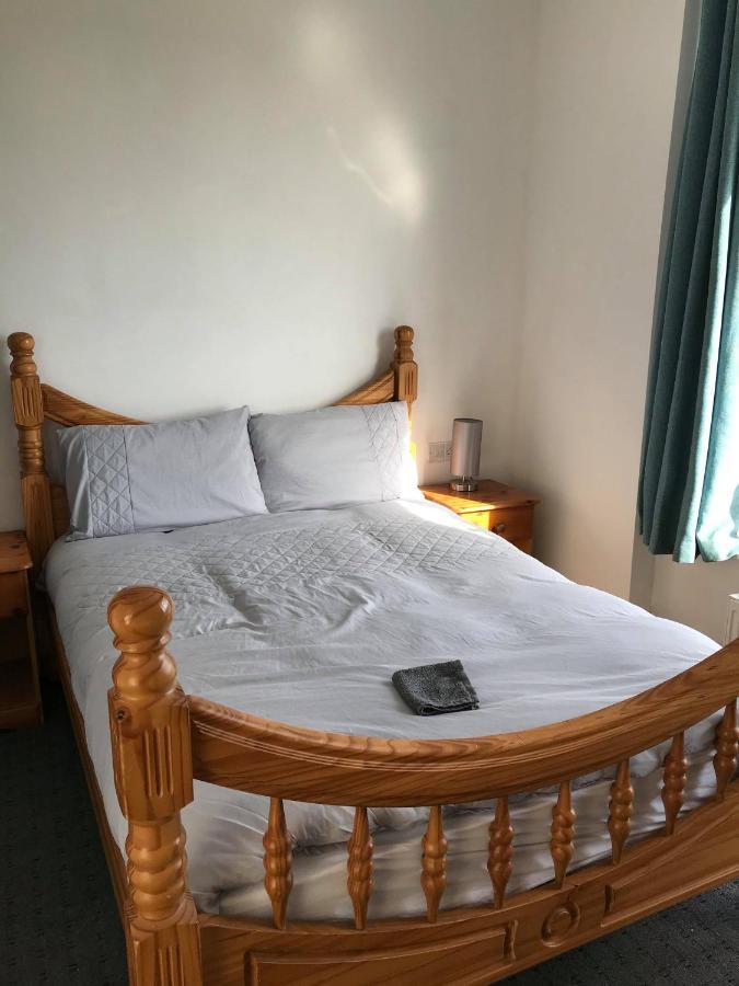 Hotel The Springfield 5*