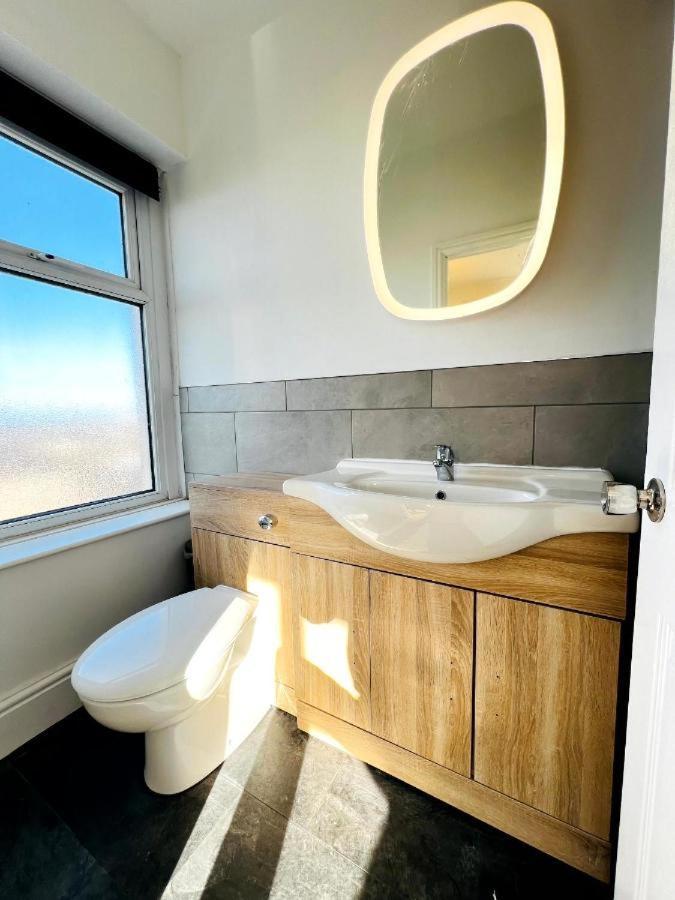 The Springfield 5* Fairbourne