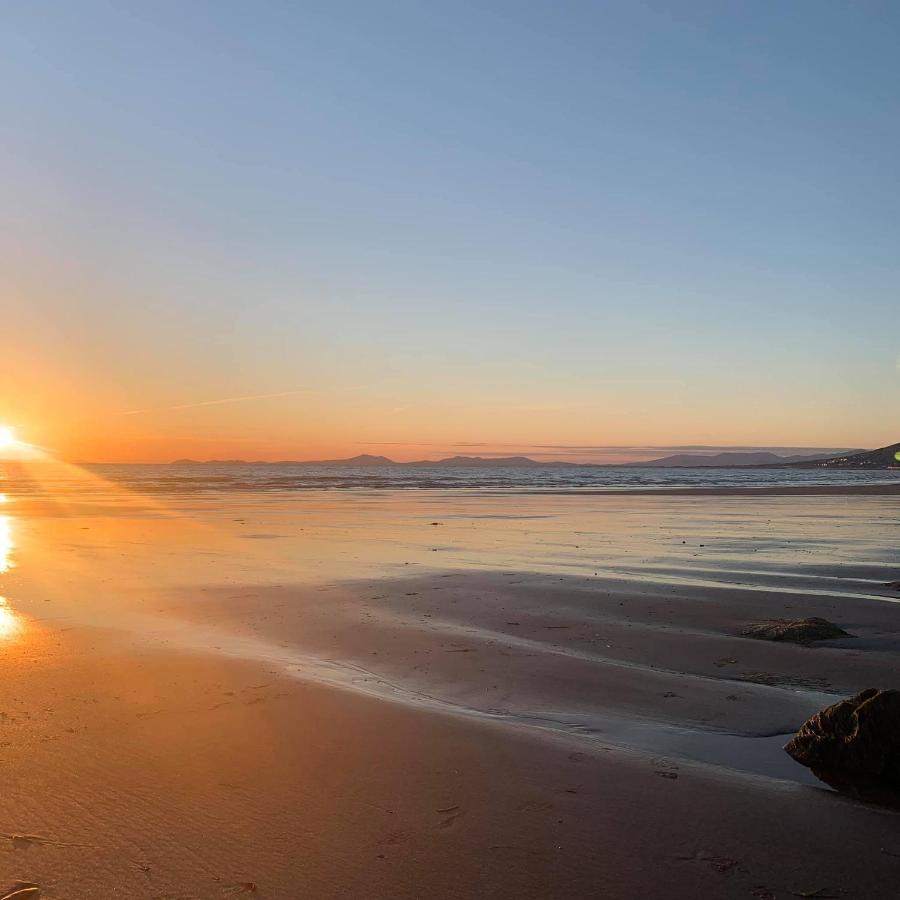 The Springfield 5* Fairbourne
