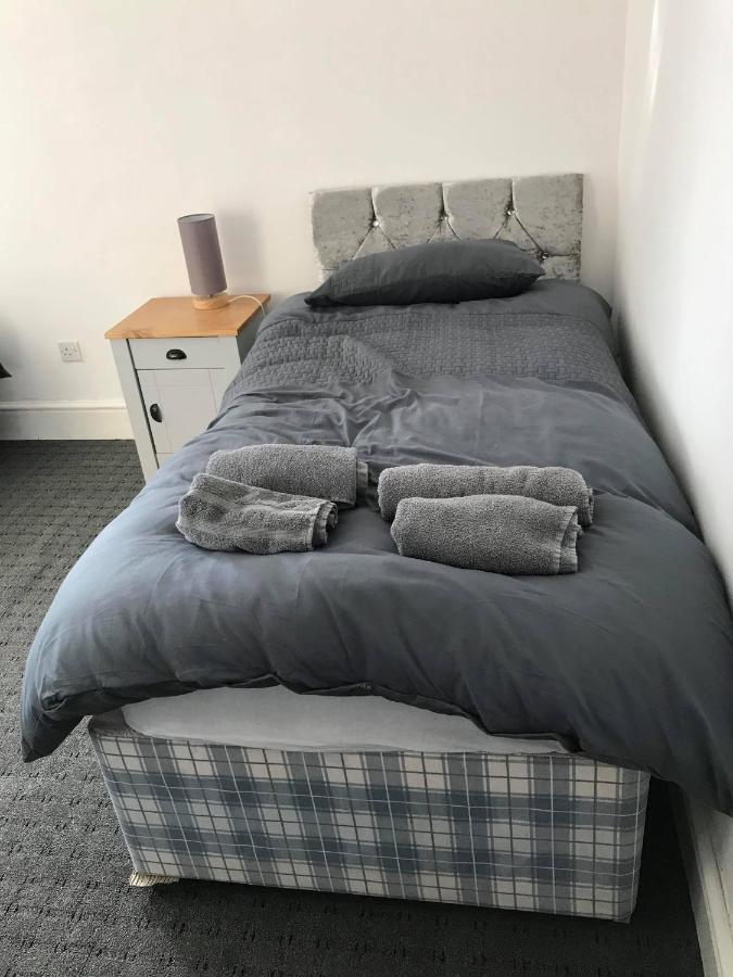Hotel The Springfield 5*