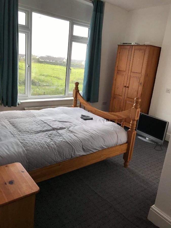The Springfield 5* Fairbourne