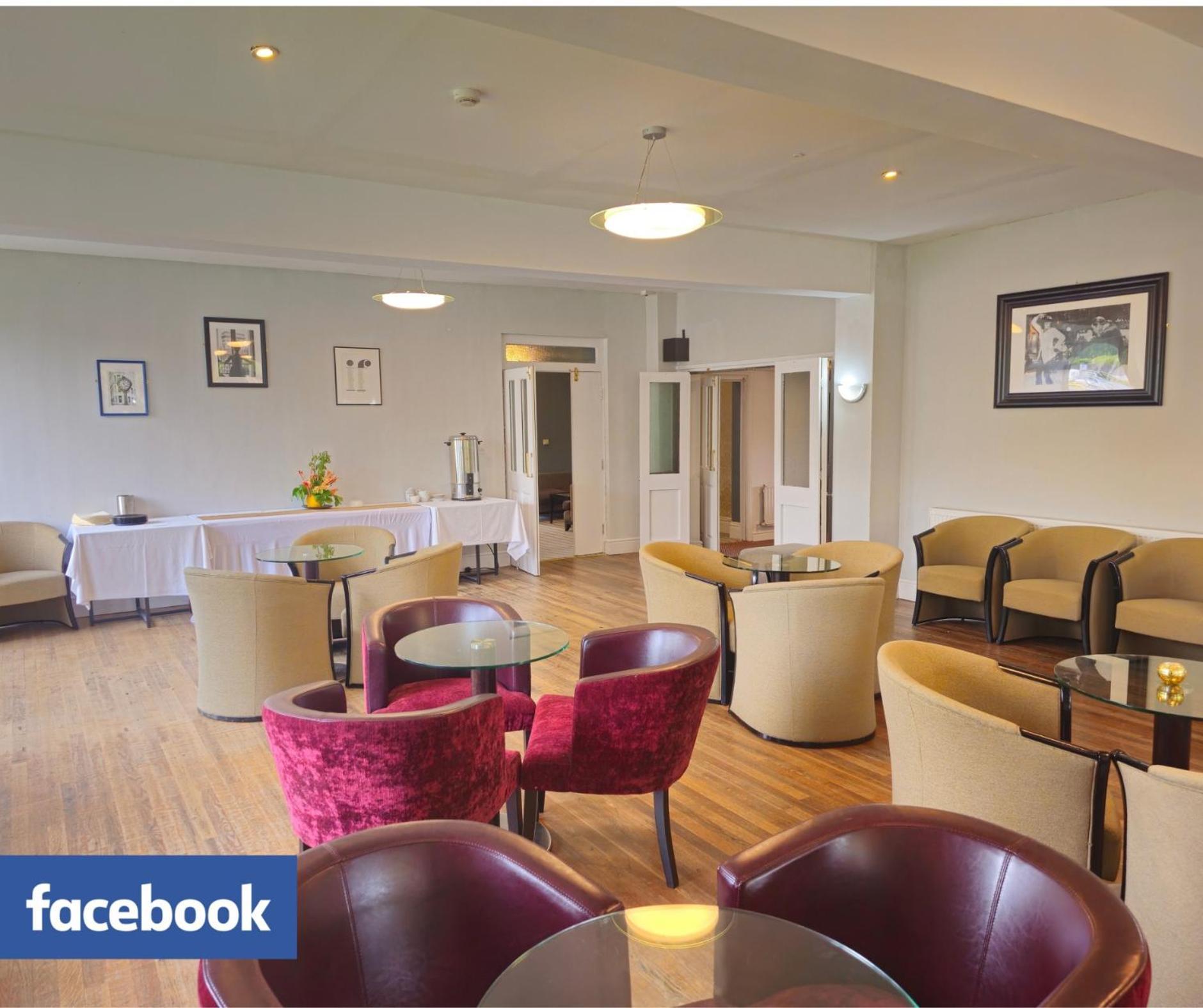 The Springfield Hotel