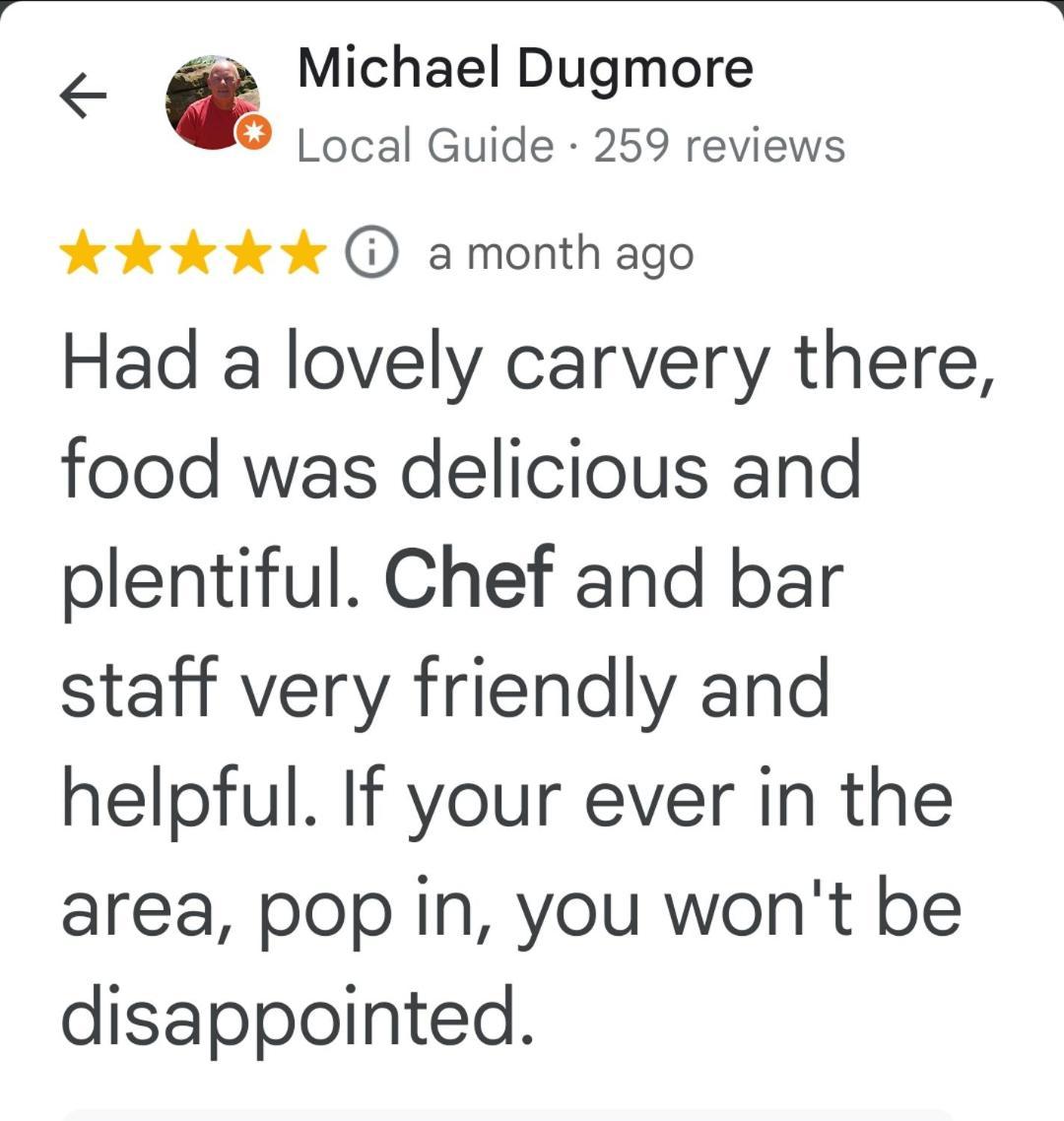 The Springfield Hotel 5*
